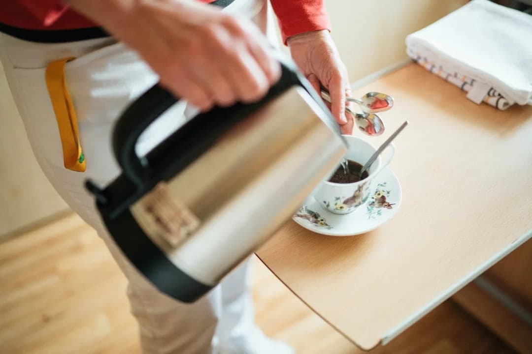 Od lipca drastyczne podwyżki cen prądu? Zobacz, czy załapiesz się na pomoc