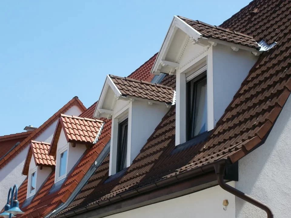 Są kolejne pieniądze w programie "Czyste powietrze". Jak po nie sięgnąć?
