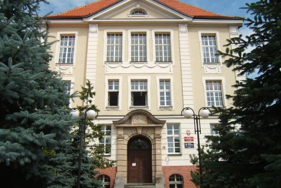 Pleszewski „Staszek” ma 105 lat! Przed nami wyjątkowy Zjazd Absolwentów