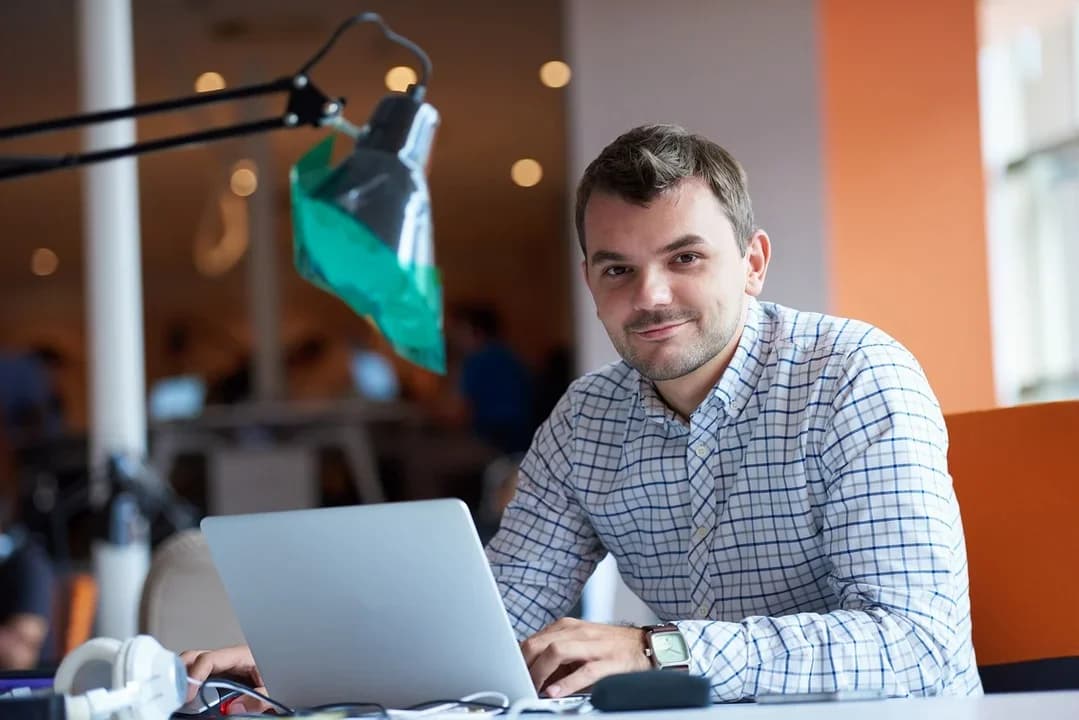 ZUS wysyła listy do przedsiębiorców. Podpowiadamy, co trzeba zrobić, by uniknąć kłopotów
