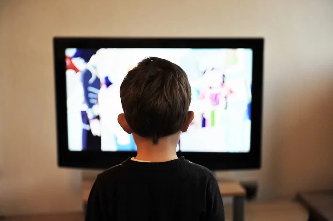 Abonament RTV w 2024 roku. Zobacz, ile zapłacisz za oglądanie telewizji i słuchanie radia