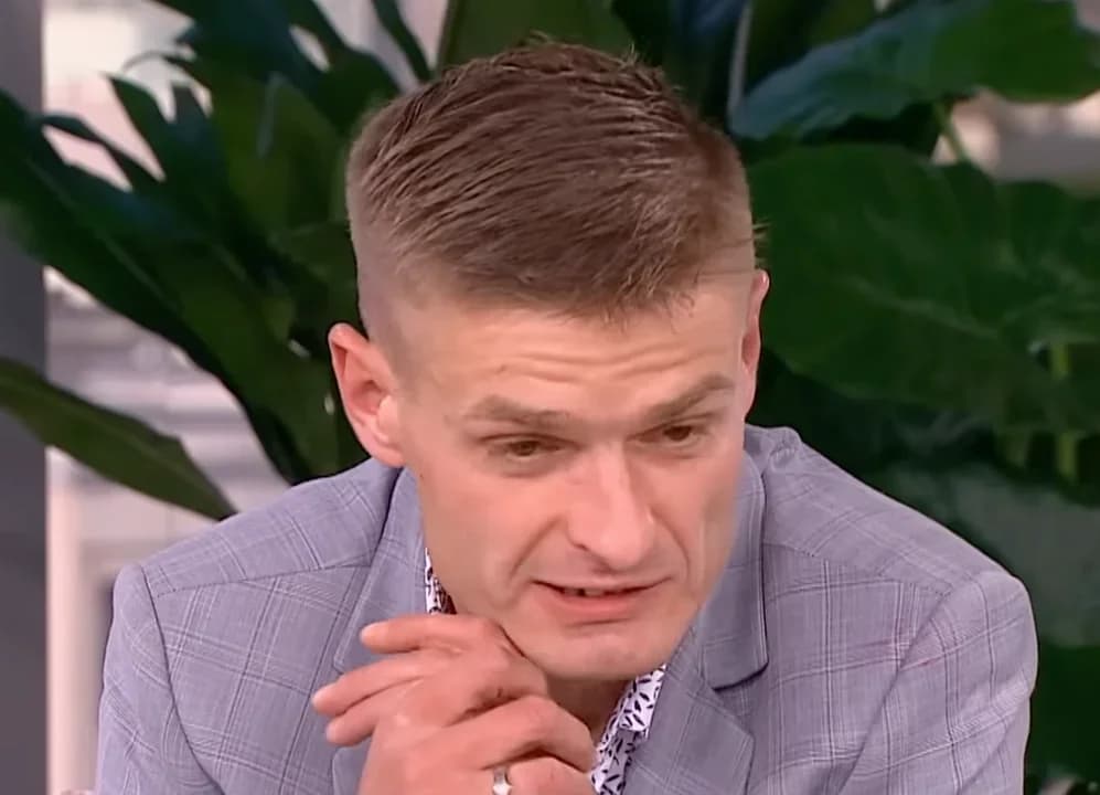 Tomasz Komenda nie żyje. Niesłusznie skazany spędził za kratami 18 lat