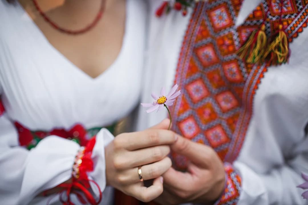 Koła Gospodyń Wiejskich dostały miliony złotych dotacji. Muszą tylko pamiętać o jednej ważnej dacie