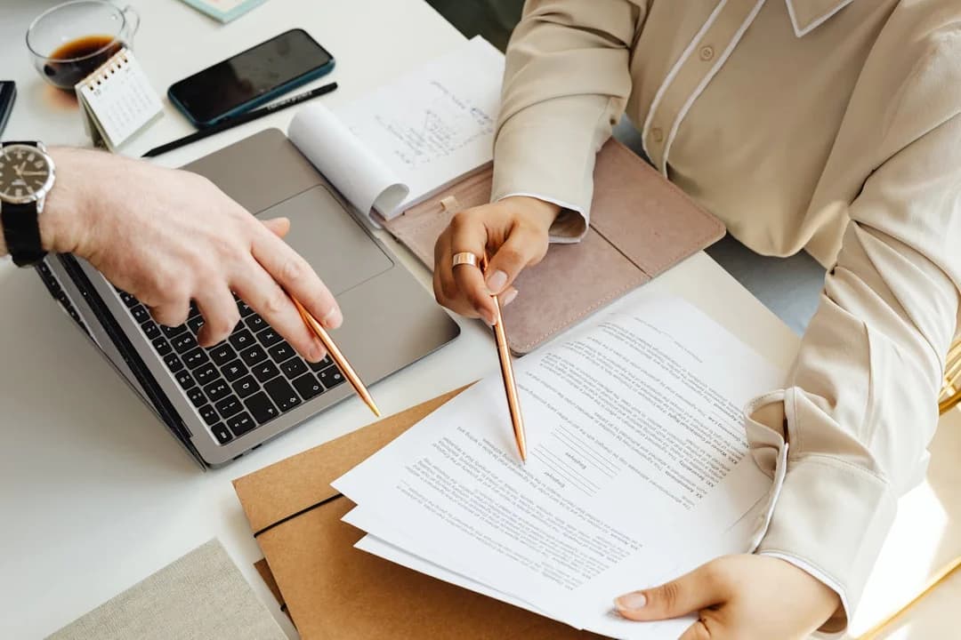 ZUS ogłosił ważną wiadomość. Można to zrobić raz na cztery lata