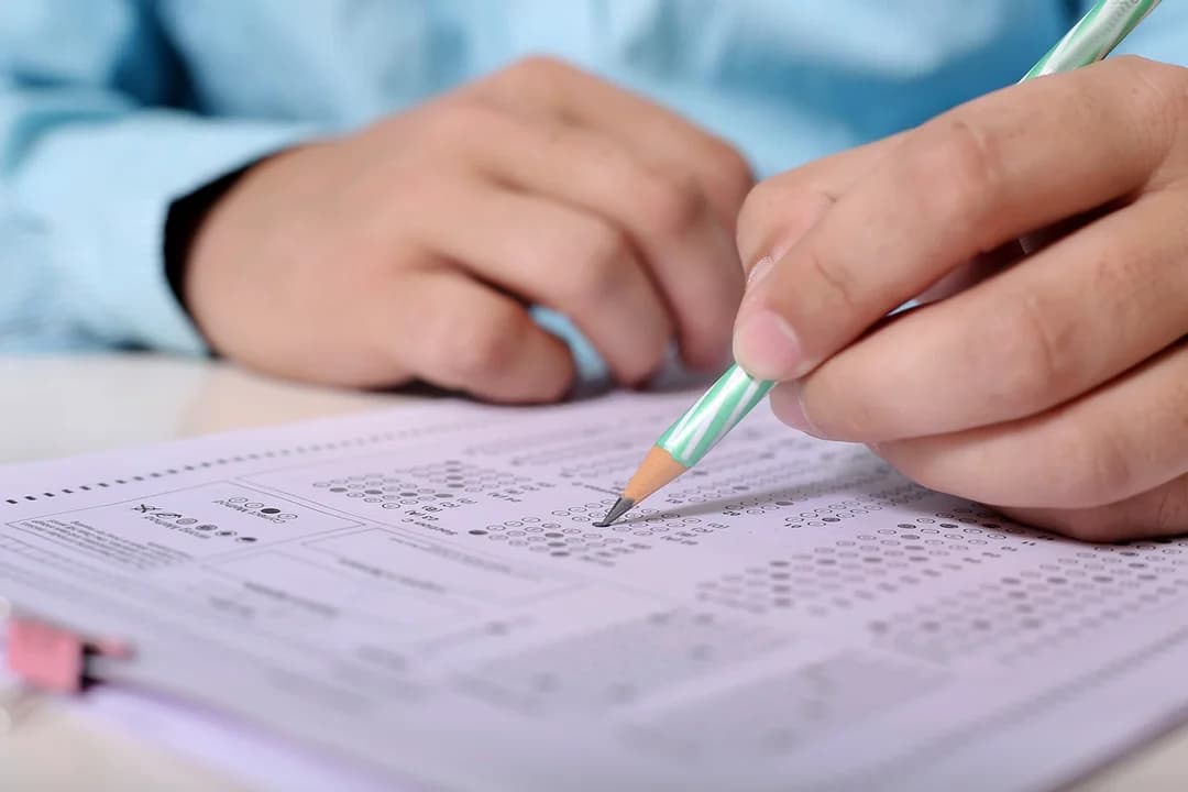 Mamy kompletny "rozkład jazdy" dla przyszłorocznych maturzystów. Zobacz, kiedy odbędą się egzaminy