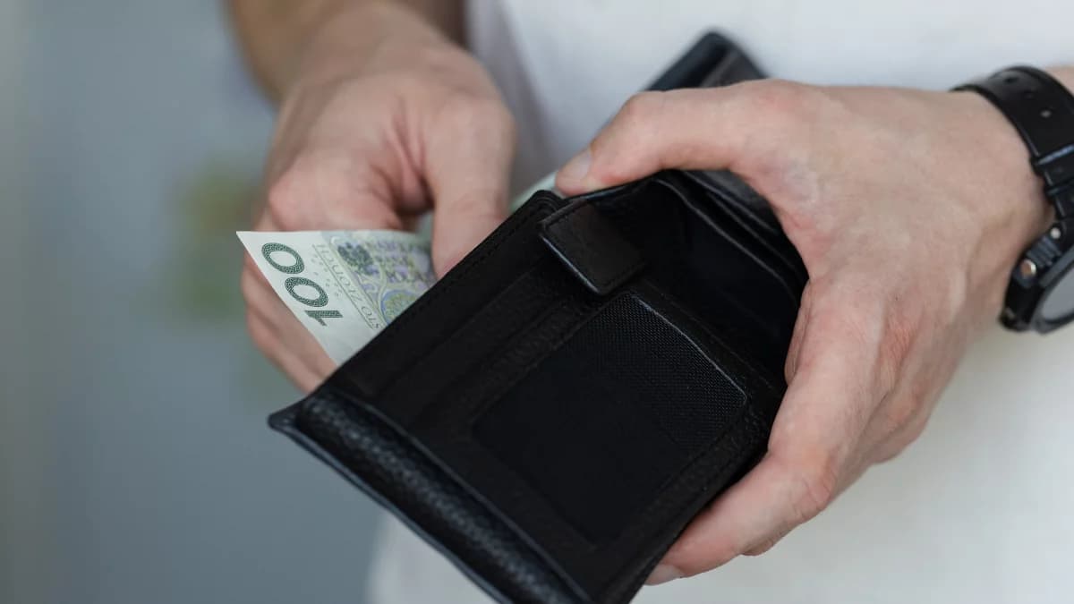 Płaca minimalna powyżej 5 tys. zł? Jest apel do ministra finansów