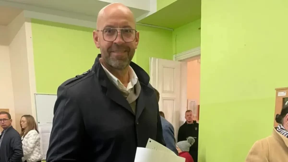 Polityk KO komentuje wyniki sondażowe: Jestem dumny z Polek i Polaków
