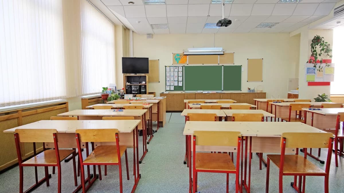 Dwa nowe przedmioty w szkołach. Co zmieni się dla uczniów od 1 września?
