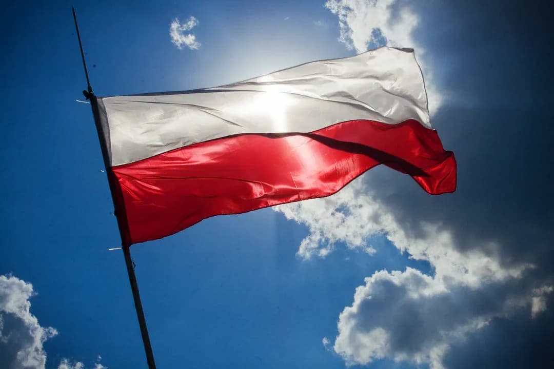 Wielki quiz o odzyskaniu przez Polskę niepodległości. Sprawdź swoją wiedzę
