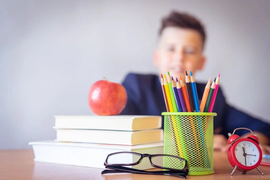 Program "Dobry Start". Ci rodzice dostaną dodatkowe pieniądze na dziecko. Muszą jednak złożyć wniosek