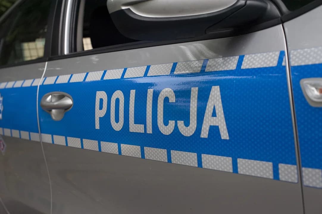 Zatrzymywanie prawa jazdy  za prędkość niezgodne z Konstytucją - orzekł Trybunał Konstytucyjny